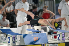 Assoluti 2026 Riccione