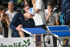 Assoluti 2026 Riccione