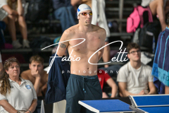 Assoluti 2026 Riccione