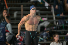 Assoluti 2026 Riccione