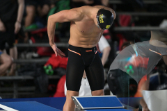 Assoluti 2026 Riccione