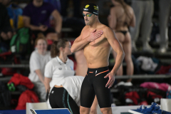 Assoluti 2026 Riccione