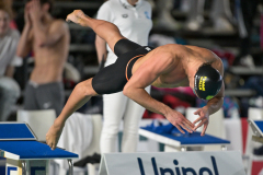 Assoluti 2026 Riccione