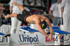 Assoluti 2026 Riccione