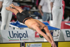 Assoluti 2026 Riccione