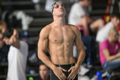 Assoluti 2026 Riccione