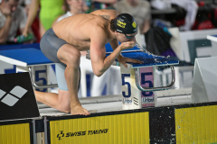 Assoluti 2026 Riccione