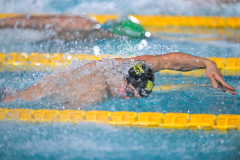 Assoluti 2026 Riccione