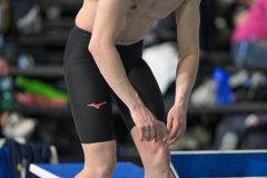 Assoluti 2026 Riccione