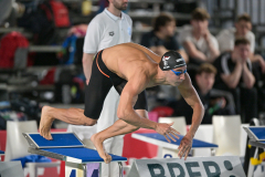 Assoluti 2026 Riccione