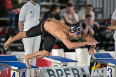 Assoluti 2026 Riccione