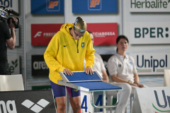 Assoluti 2026 Riccione