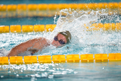 Assoluti 2026 Riccione