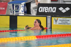 Assoluti 2026 Riccione