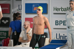 Assoluti 2026 Riccione