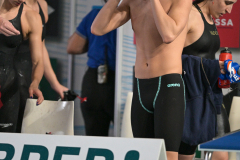 Assoluti 2026 Riccione