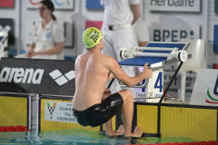 Assoluti 2026 Riccione