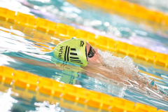 Assoluti 2026 Riccione