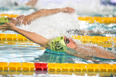 Assoluti 2026 Riccione