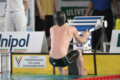 Assoluti 2026 Riccione