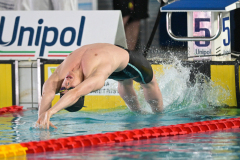 Assoluti 2026 Riccione