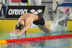 Assoluti 2026 Riccione