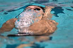 Assoluti 2026 Riccione