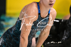 Assoluti Aprile 2026 – Day 2 Batterie – 100 Farfalla F