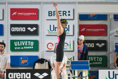 Assoluti 2026 Riccione