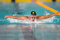 Assoluti 2026 Riccione