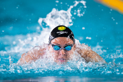 Assoluti 2026 Riccione