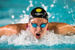 Assoluti 2026 Riccione