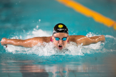 Assoluti 2026 Riccione