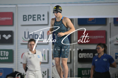 Assoluti 2026 Riccione