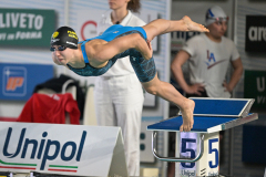 Assoluti 2026 Riccione