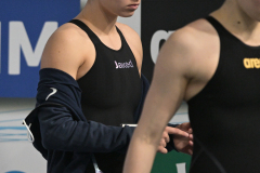 Assoluti 2026 Riccione