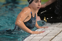 Assoluti 2026 Riccione