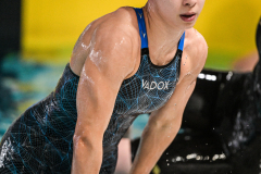 Assoluti 2026 Riccione