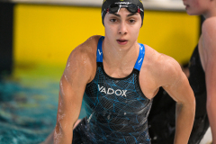 Assoluti 2026 Riccione