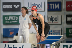 Assoluti 2026 Riccione