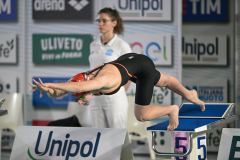 Assoluti 2026 Riccione