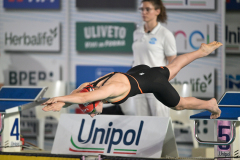 Assoluti 2026 Riccione