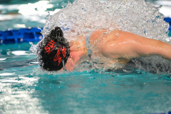 Assoluti 2026 Riccione