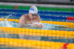 Assoluti 2026 Riccione