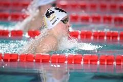 Assoluti 2026 Riccione