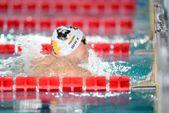 Assoluti 2026 Riccione