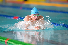 Assoluti 2026 Riccione