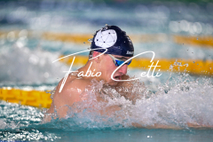 Assoluti 2026 Riccione