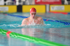 Assoluti 2026 Riccione