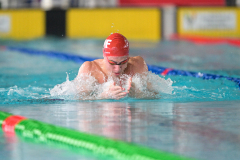 Assoluti 2026 Riccione